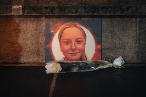 lola-murder-paris-france-far-right