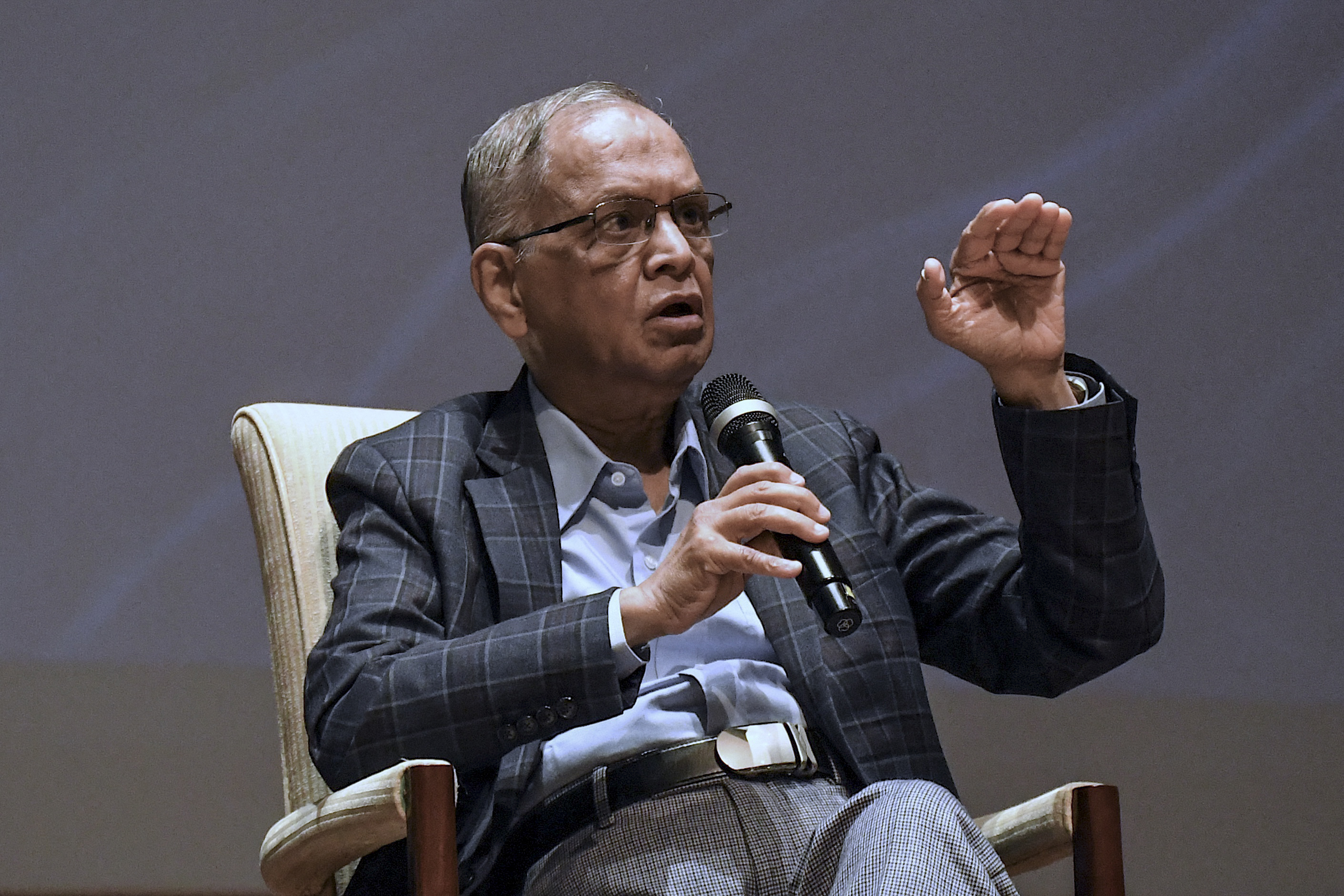 UK, rishi sunak, prime minister, wealth, rich, billionaire, infosys, narayana murthy, information technology