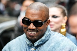 Adidas Putus Kontrak Kanye West dan Brand Yeezy Karena Ucapan Antisemit Menghujat Yahudi