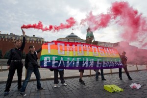 russia-lgbt-law