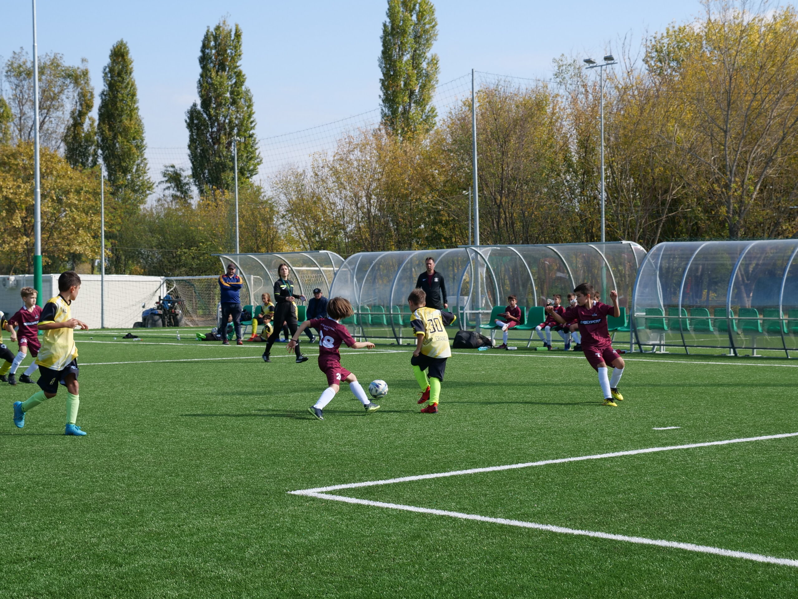 cfr stadion rapid trenuri stadion sport4.JPG