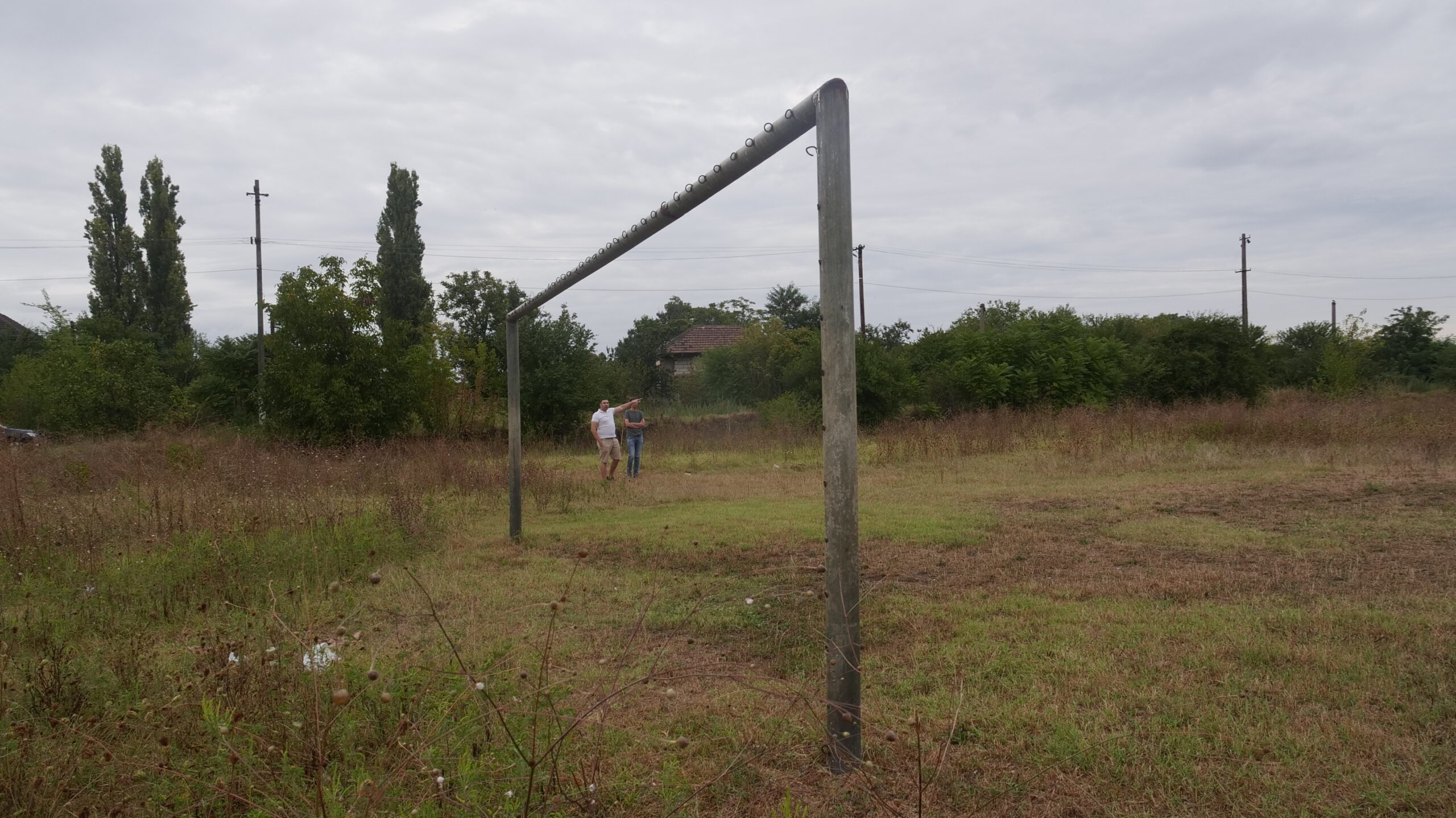 cfr stadion rapid trenuri stadion sport6.JPG