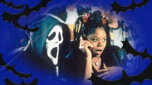 10_25_2022_BRENDA_SCARY_MOVIE_CV_SITE LEDE copy (1)