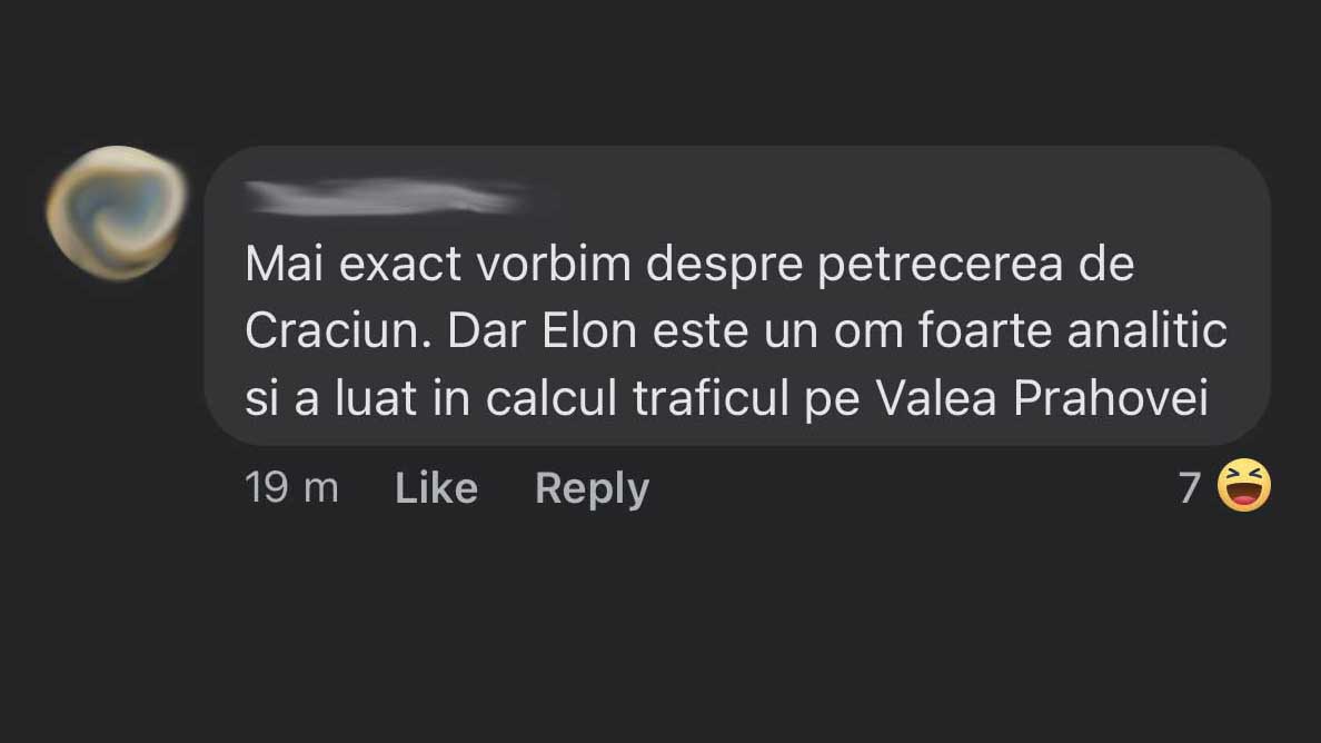 elon musk glume petrecere halloween bran mici carne valea prahovei meme4.jpg