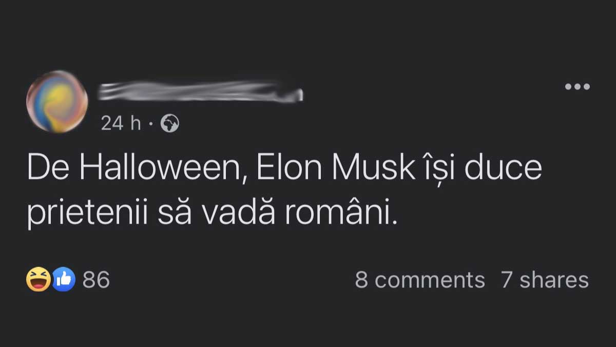 elon musk glume petrecere halloween bran mici carne valea prahovei meme21.jpg