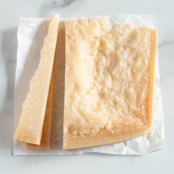 parmigiano reggiano