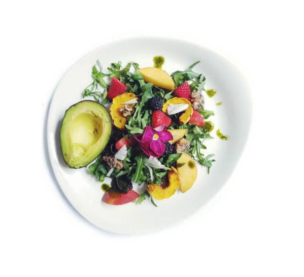 Sakara 5-Day Signature Meal Plan