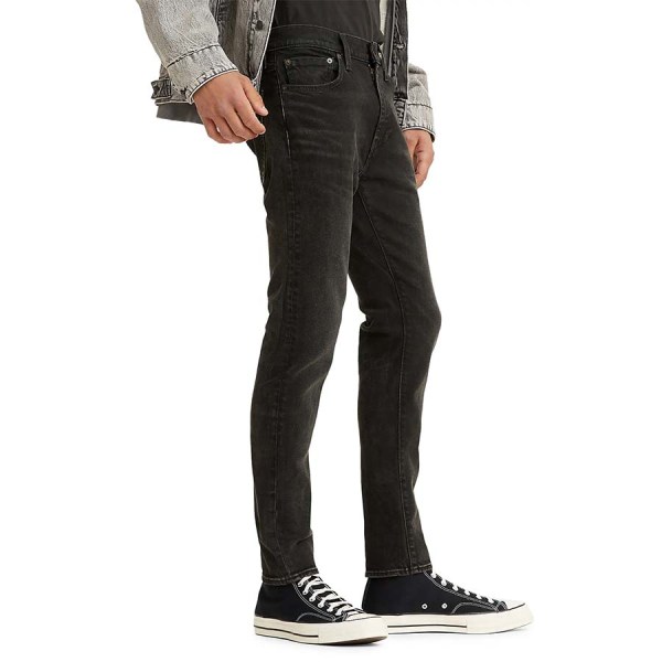 Premium 510 Skinny Fit Stretch Jeans