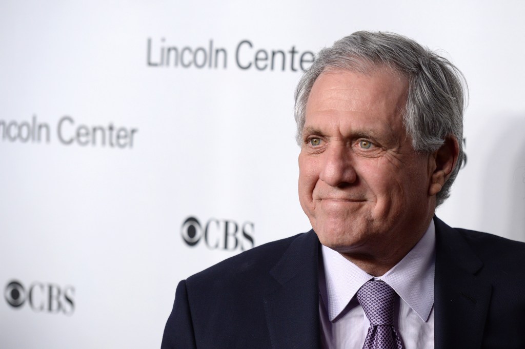 LAPD-Sexual-Assault-Coverup-Les-Moonves-CBS