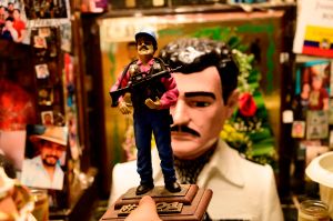 sinaloa-el-chapo-badiraguato-museum