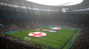 2018_World_Cup_Semifinal_-_England_v_Croatia