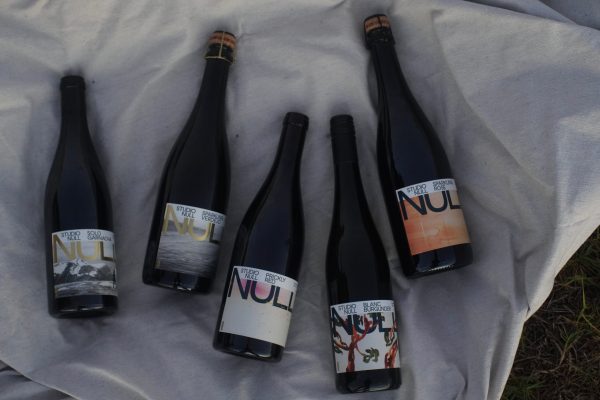 studio null wines