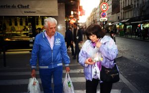 Photo de tête d'article Marie-Line Vinciguerra