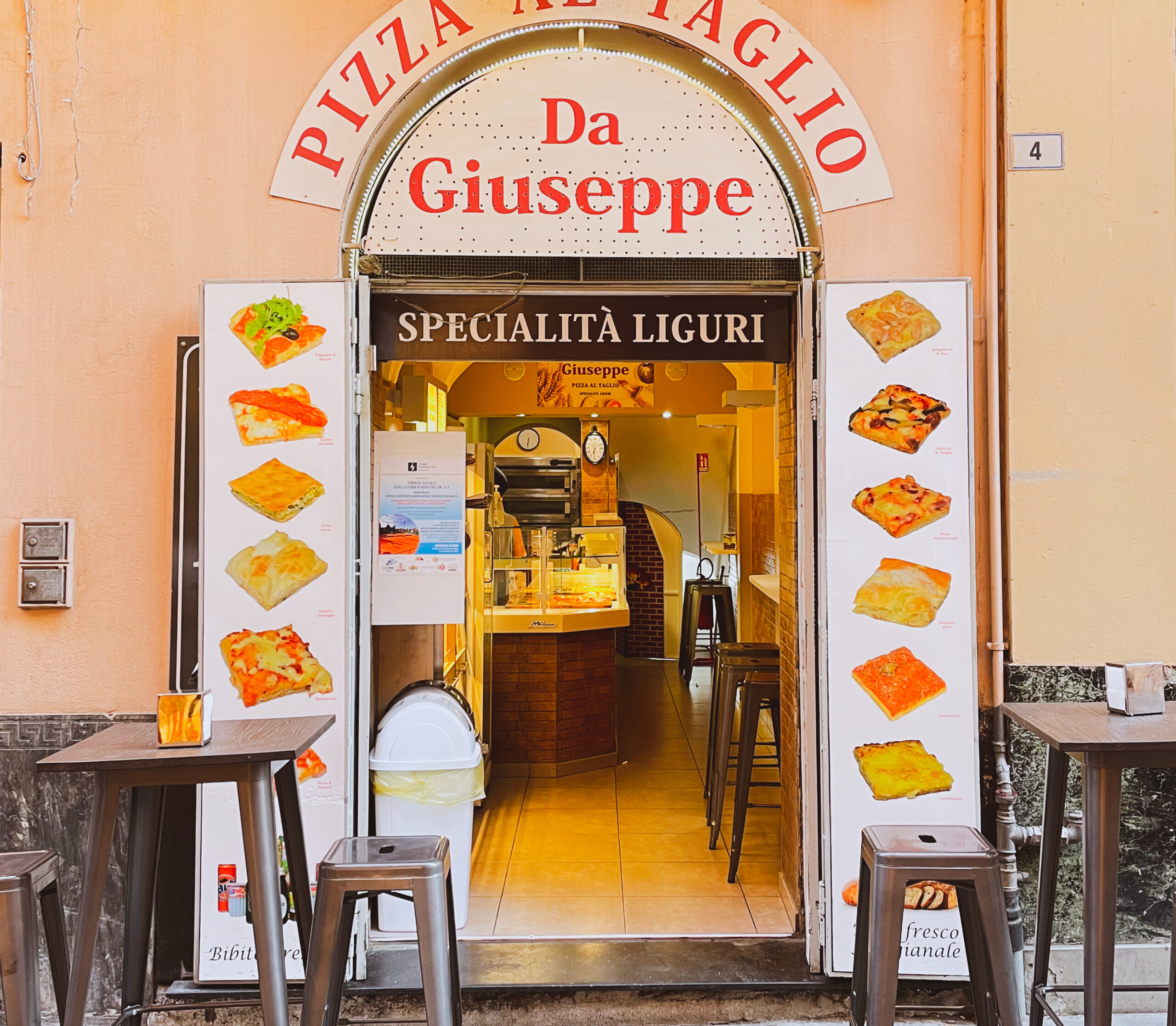 Pizzeria-al-taglio-da-giuseppe-sanremo.jpg