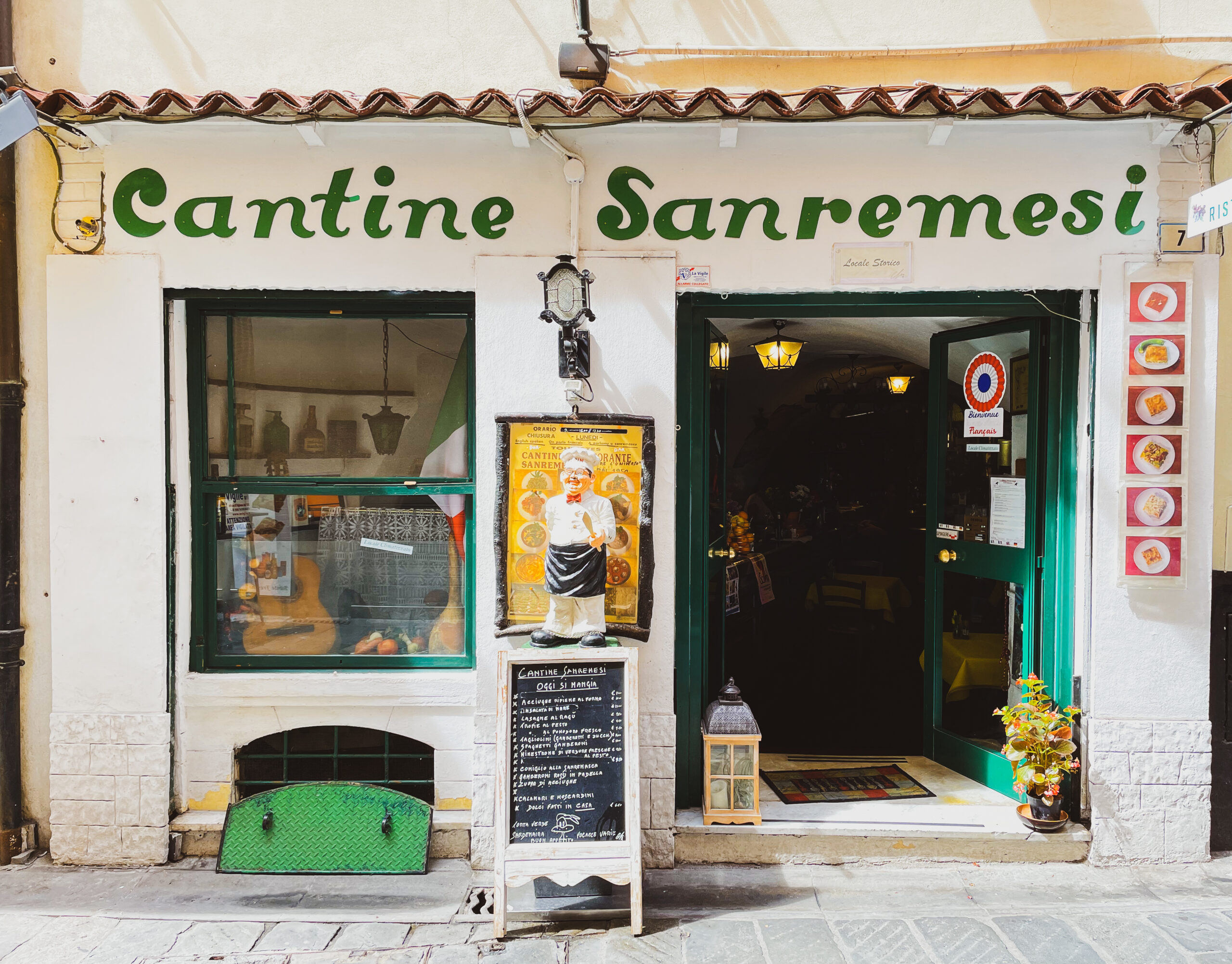 Cantine Sanremesi Sanremo.jpg