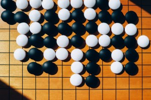 Scientists Found a Way to Defeat a 'Near-Superhuman' Go-Playing AI