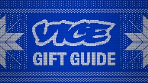 best gift ideas by vice