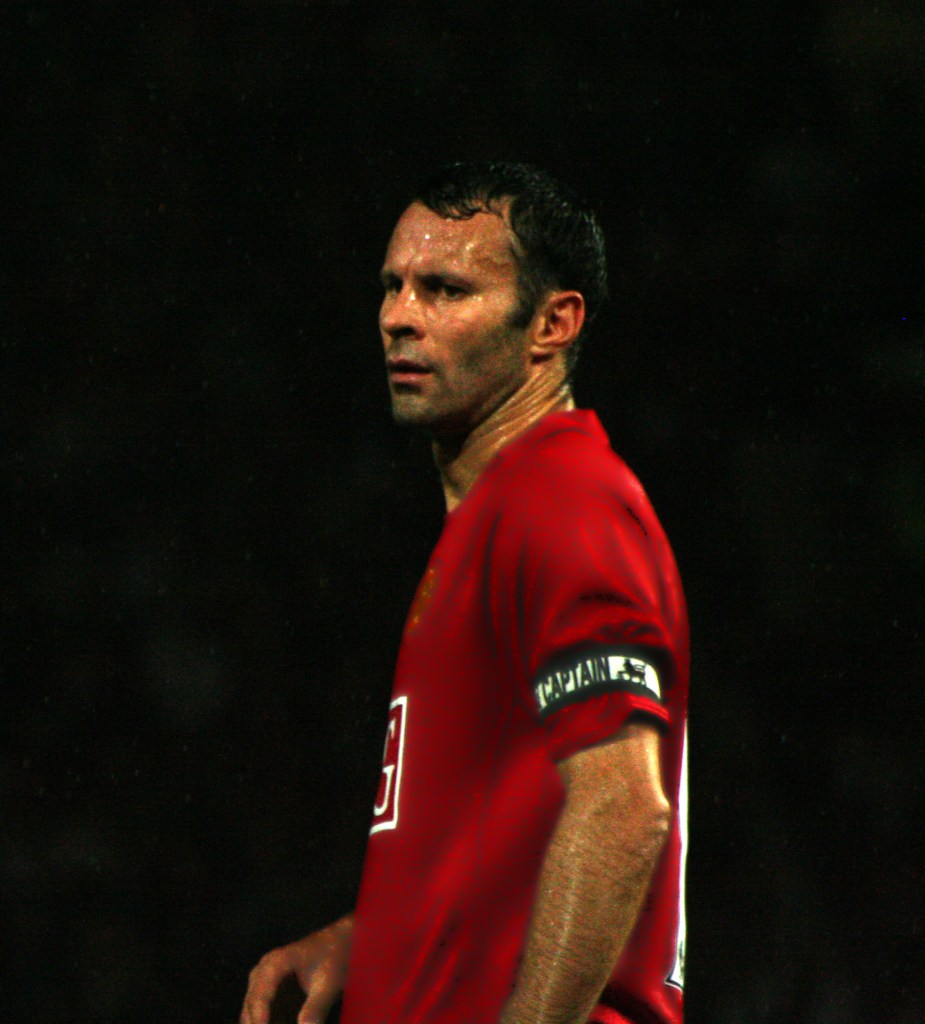 R_giggs