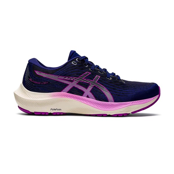 Asics Gel-Kayano Lite 3