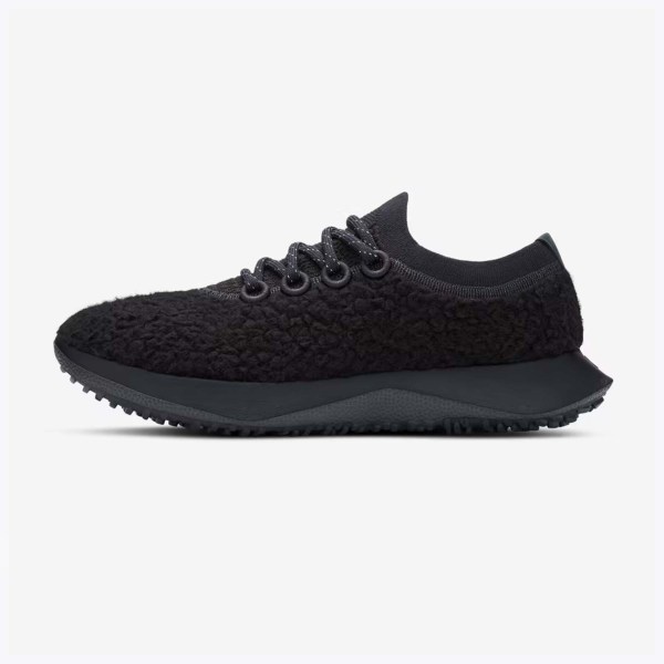 Allbirds Wool Dasher Fluffs