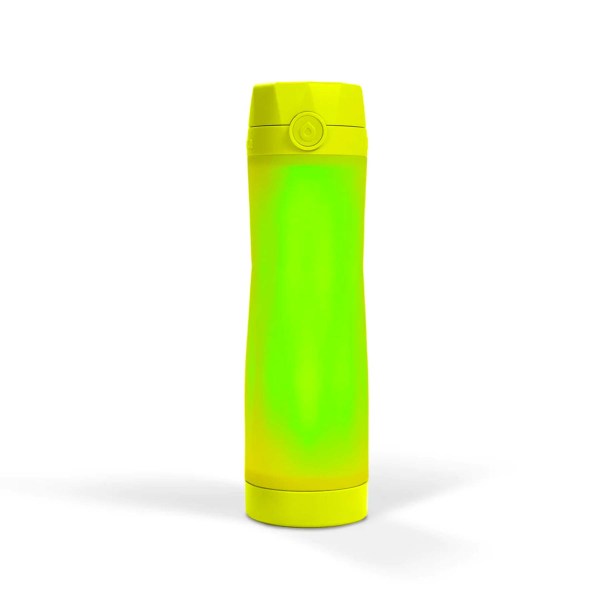 HidrateSpark 3 Water Bottle