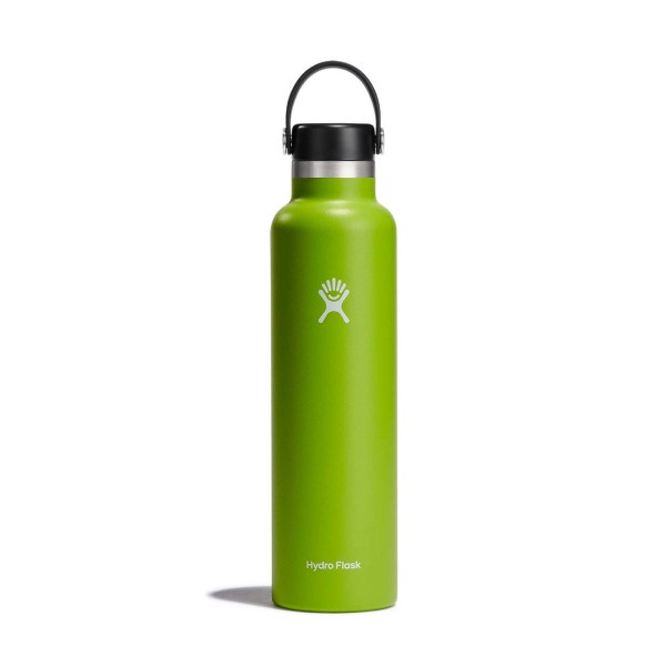 Hydro Flask 24oz Standard Mouth Bottle