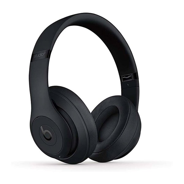 Beats Studio3 Headphones