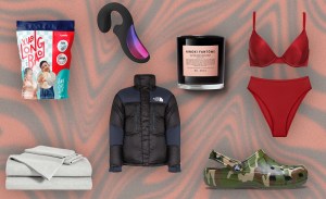 the best singles day gifts