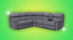 The 6 Best Heated Chairs and Couches 2022