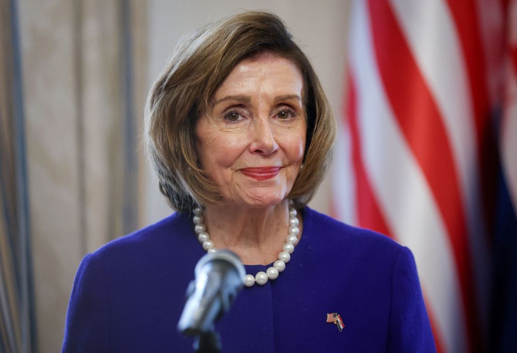 nancy-pelosi-stepping-down