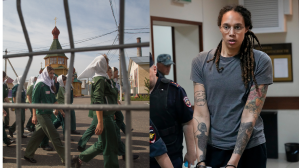 inside-russian-penal-colony-brittney-griner