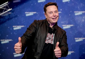 Twitter Employees Call Elon Musk’s Bluff