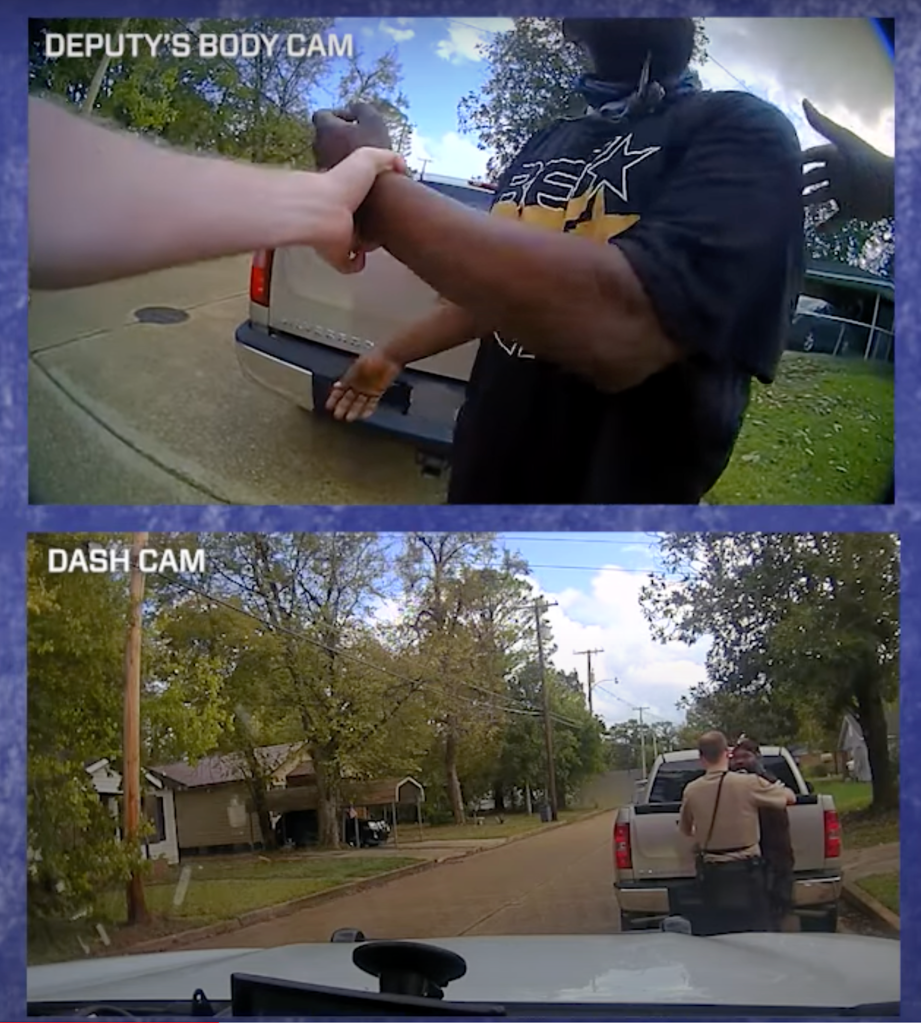 derrick-kittling-shooting-police-body-cam-footage