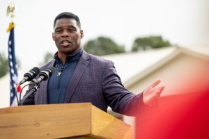 herschel-walker-transphobia-colorado-shooting