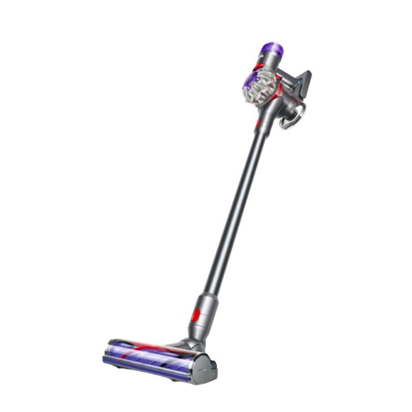 Dyson V8 Vacuum