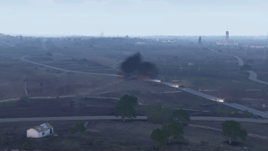 arma3