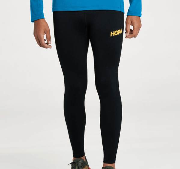 Merino Tight