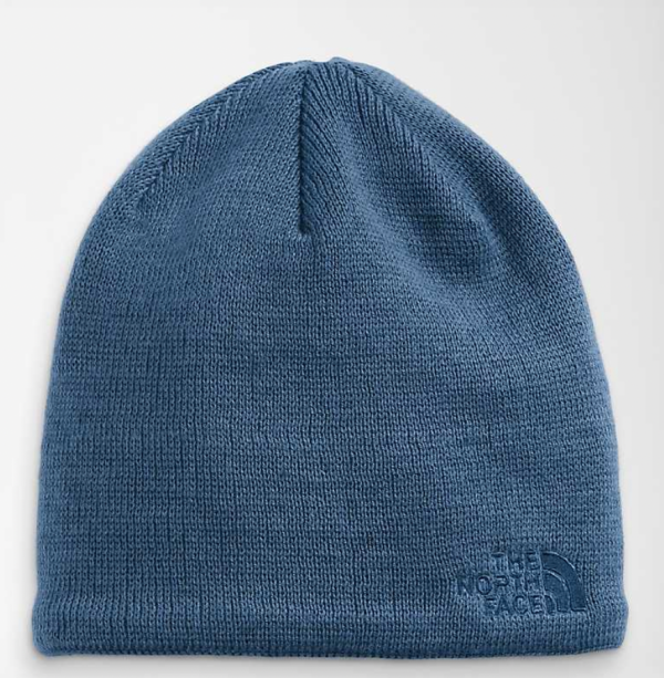 Jim Beanie