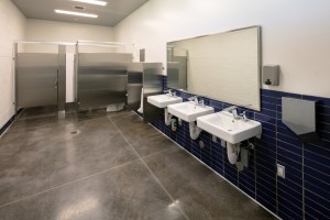 new-york-teacher-bathroom-recordings-lawsuit