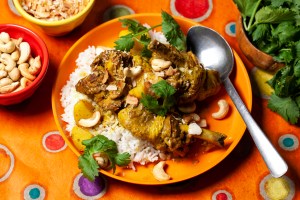 jamaican-curry-chicken-recipe