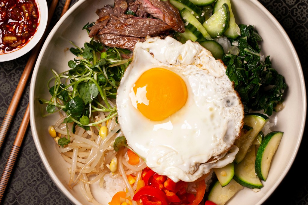 bibimbap-recipe