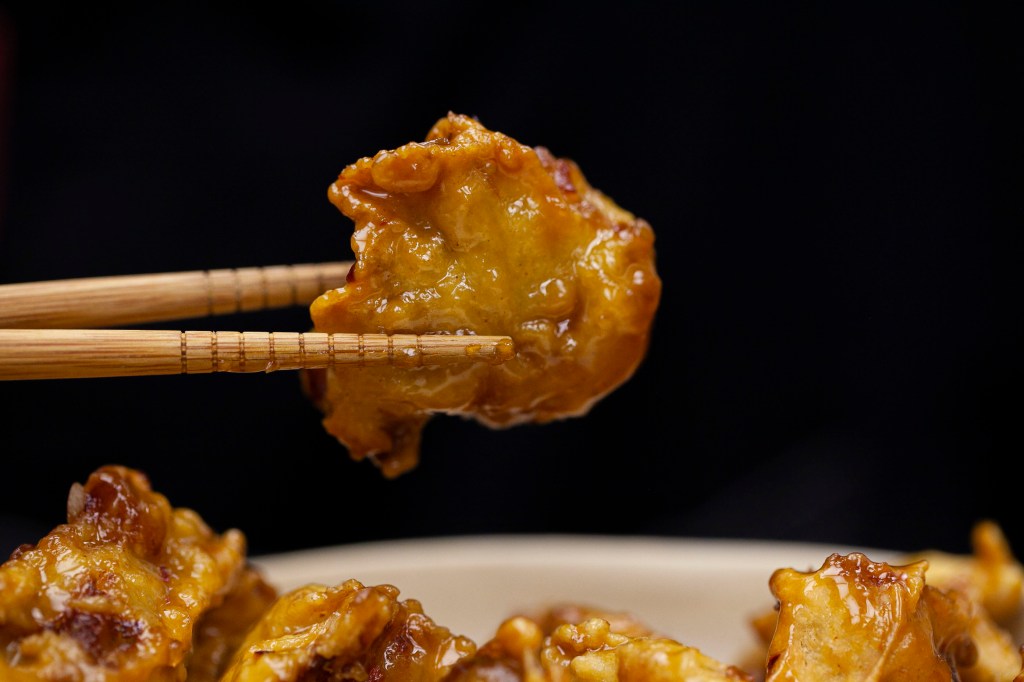 orange-chicken-panda-express-recipe