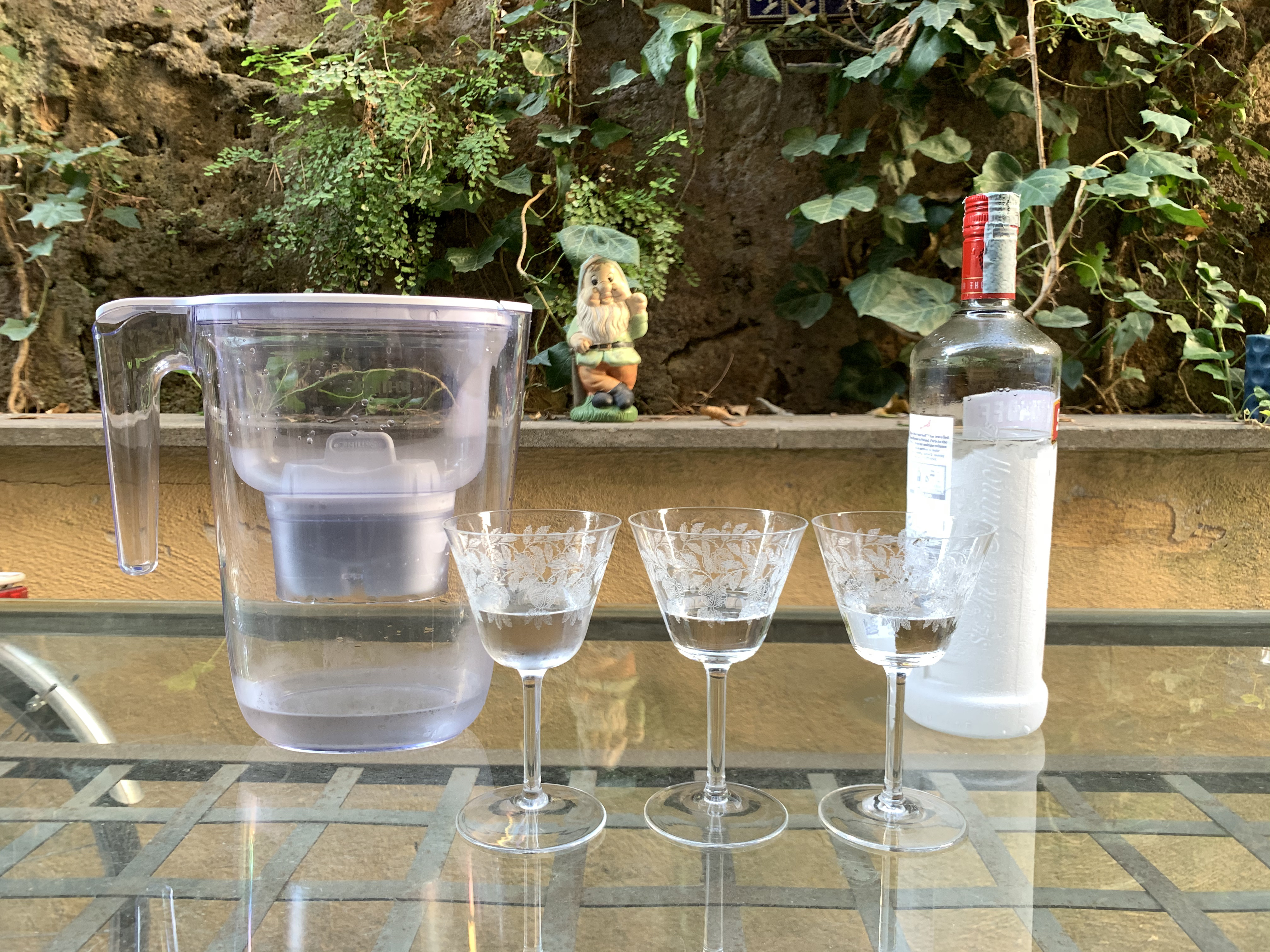 Vodka brita filtrata.jpg