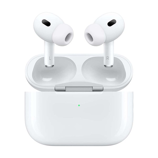 Apple AirPods Pro 2nd Generation