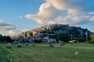 Ristoranti di paese