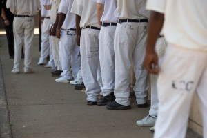 why-alabama-parole-board-denying-incarcerated-people