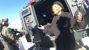 colorado-grandma-SWAT-raid-Find-My-Iphone