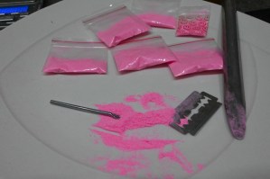 pink-cocaine-tusi-colombia-drug