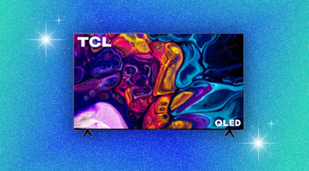 The Best TVs for Every Price Range (Under $300, Under $500, and Under $1,000)