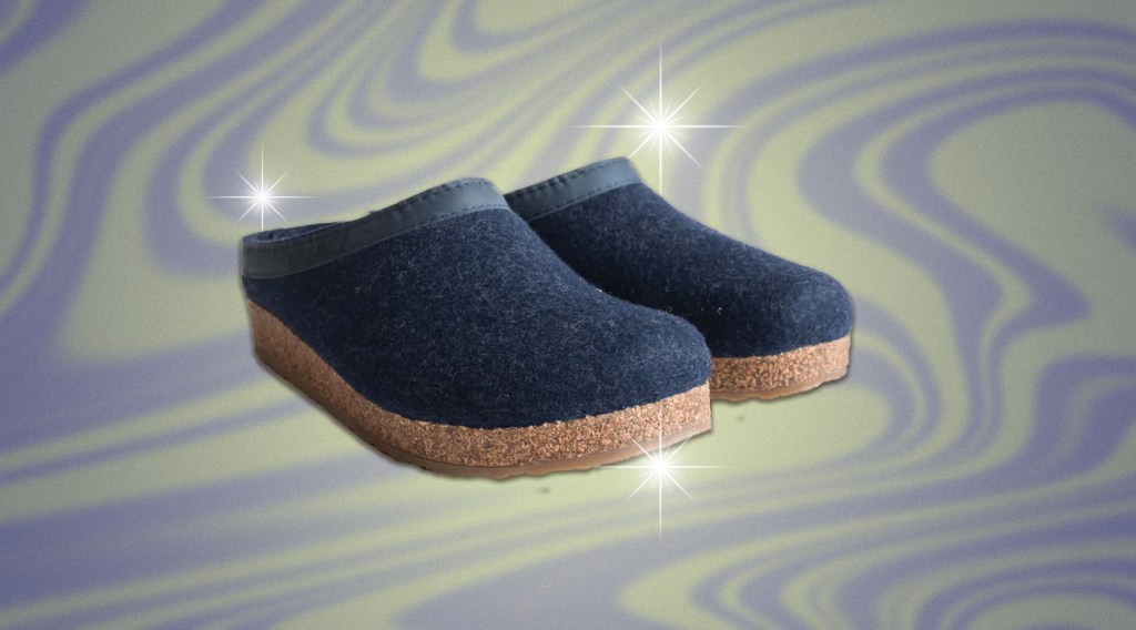 Haflinger Clogs Review